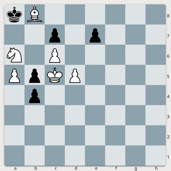 chessr02.gif (3090 octets)