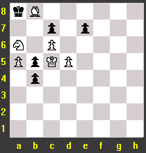 chessr02.gif (3090 octets)