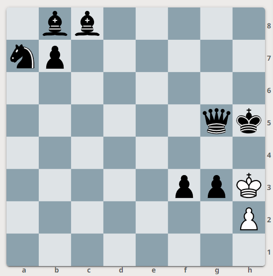 chessr03.gif (3057 octets)