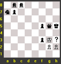 chessr02-2.gif (3129 octets)