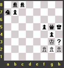 chessr02-3.gif (3160 octets)