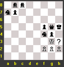 chessr02-4.gif (3286 octets)