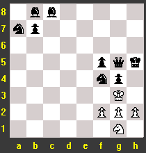 chessr02-5.gif (3236 octets)