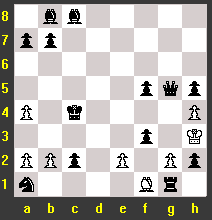 chessr04-1.gif (3449 octets)