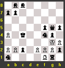 chessr04-4.gif (3548 octets)