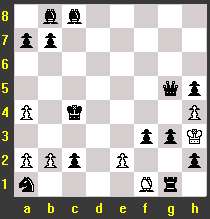 chessr04.gif (3404 octets)