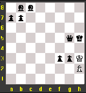 img3.gif (3432 octets)